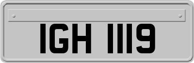 IGH1119