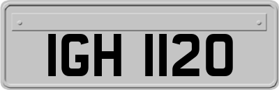 IGH1120