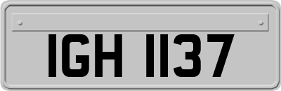 IGH1137