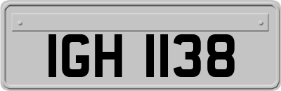 IGH1138