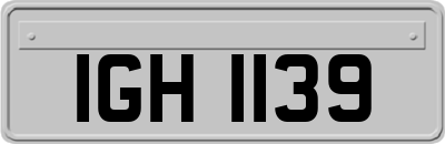 IGH1139