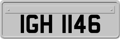 IGH1146