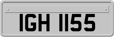 IGH1155