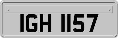IGH1157