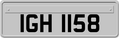 IGH1158