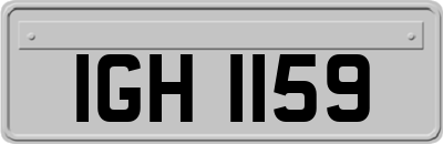 IGH1159
