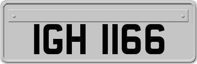 IGH1166