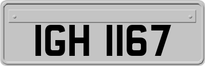 IGH1167