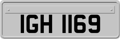IGH1169