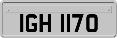 IGH1170