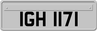 IGH1171