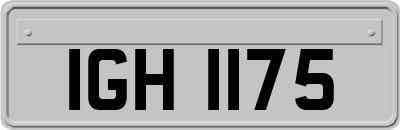 IGH1175