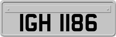 IGH1186