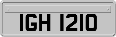 IGH1210