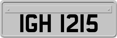 IGH1215