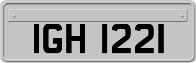 IGH1221