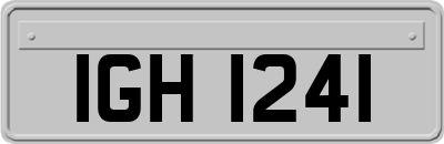 IGH1241