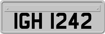 IGH1242