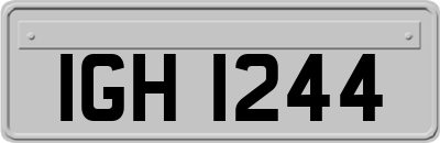 IGH1244
