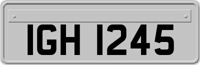 IGH1245