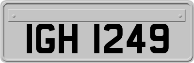 IGH1249