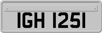 IGH1251
