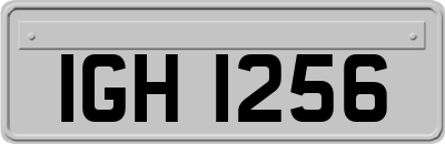 IGH1256