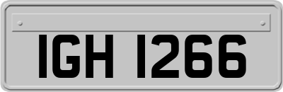 IGH1266
