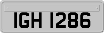 IGH1286