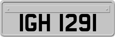 IGH1291