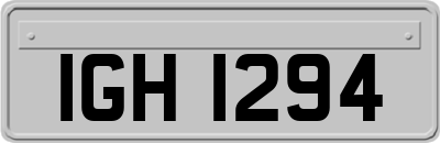 IGH1294