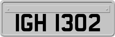 IGH1302