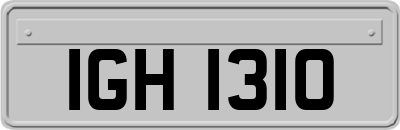 IGH1310