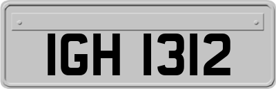 IGH1312