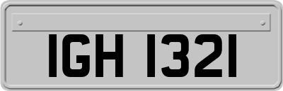 IGH1321