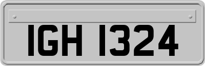 IGH1324