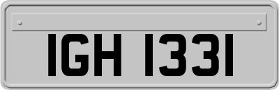 IGH1331
