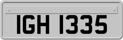 IGH1335
