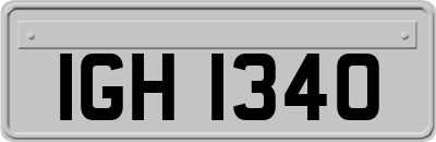 IGH1340