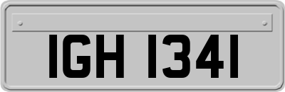 IGH1341