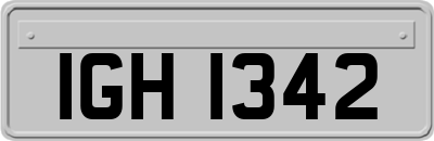 IGH1342