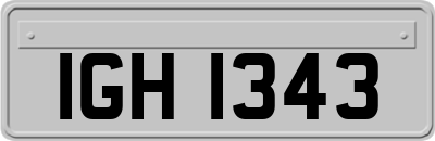 IGH1343