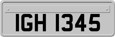 IGH1345