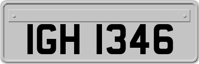 IGH1346