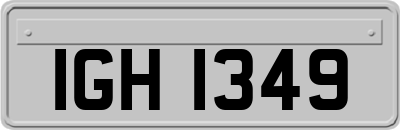IGH1349