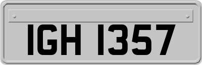IGH1357