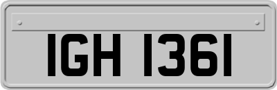 IGH1361
