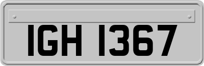 IGH1367