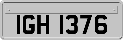 IGH1376