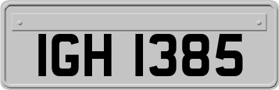 IGH1385